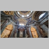 Rom, Sant'Agnese in Agone, Foto Maria A, tripadvisor.jpg